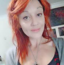 Some recent works i've been doing , some still up to go