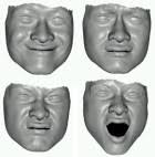 Brian Curless: Home page