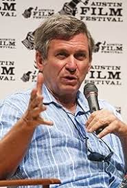 On Story" The Path of an Action Writer: A Conversation with Robert Kaman  (TV Episode 2016)