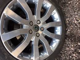 The cost of powder coating wheels depends on the size and depth of the rims, and whether you pay someone else to coat your rims or do the work yourself. Powder Coating A Chrome Alternative Trim Technique