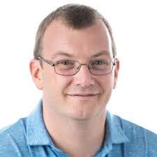 Caleb Dudley's Instagram, Twitter & Facebook