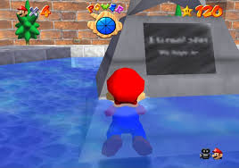 Here's a look at all of the currently available codes, as well as some you might have missed out on. List Of Rumors And Urban Legends About Mario Super Mario Wiki The Mario Encyclopedia