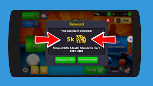 In the game, it is not possible that you win every time. 8ball Gameapp Pro Cheat 8 Ball Pool Untuk Android 8ballpool Gameshack Ws 2019 8 Ball Pool Hack 100 Working Unlimited Online Hack