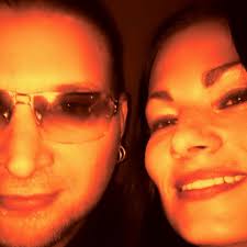 Ryan Stigall's Instagram, Twitter & Facebook