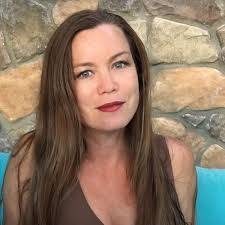 Alexis Hendrix's Instagram, Twitter & Facebook