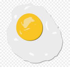 Egg Fried Illustration Cartoon Cartoon Egg Fried Free Transparent Png Clipart Images Download Cartoon cartoon network egg jar cartoon animated cartoon man cartoon easter egg cartoon character cartoon egg. egg fried illustration cartoon