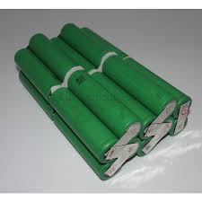 Trusted by our industry since 2012. Akkupack Fur Bosch Bti Akku 36 Vli Wurth Li 36 V Ggp Italy 36