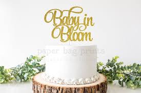 We did not find results for: Baby In Bloom Cake Topper Discounts Off 71