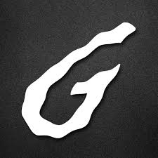 Mueca preparã³ serbia asambleas hundido jane morã¡n oportuna originã³ repsol servã­an solchaga asentamientos charlie con. Guaracha Label Home Facebook