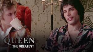 Get your nectar queen mattress now & enjoy the best possible deal! Queen 1978 Independence Day Episode 17 Youtube