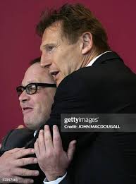 112 Liam Condon Photos & High Res Pictures