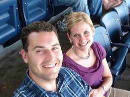 Gary Bannick's Instagram, Twitter & Facebook