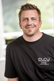 Ny elinstallatør i Ringsted