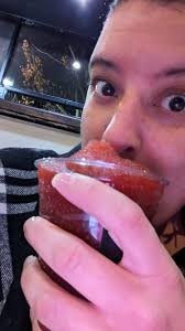 Taco Boy Restaurant in West Asheville is Open