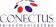Logo de CONECTUS TELECOMUNICAÇÕES