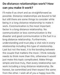 This is blowing romance in water garden by joriejorie on vimeo, the home for high quality videos and the people who love them. Source Quora Com Profile Harshit Walia Relationship Love Relationshipgoals Couple Relationships Couplegoals Life Relationshipquotes Marriage Lovequo