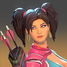 July 2020 Update Notes