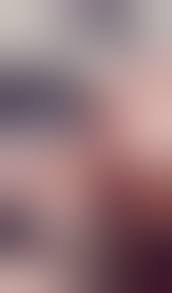 Alizee Cres Nude Photo #933 - Share-Nude