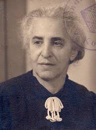 Oktober 1940 in Wangen — Familie Wolf, Wangen