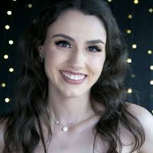 Marcela Matos (marcelamatos53)