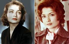 Жанна родилась 19 октября 1941 года в новосибирской области, в курортном местечке под названием. Vernost Samoj Sebe Pochemu Odna Iz Samyh Krasivyh Sovetskih Aktris Zhanna Bolotova Ushla Iz Kino
