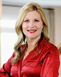 🎭 Simple art is so classic. Less is more here. 🎨 Margaret Simms 1755  Memorial Highway Shavertown, PA 18708 Office phone