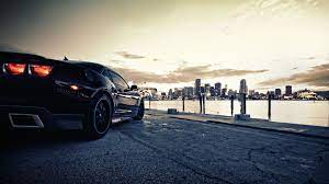 Bike racing images and car racing. Light Car Wallpapers Top Free Light Car Backgrounds Wallpaperaccess