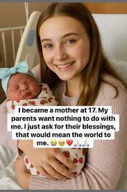 Barley and lemon zest reduce inflammation