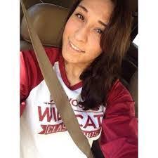 Felicia Quiles's Instagram, Twitter & Facebook