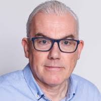 5100+ "Séamus" profiles