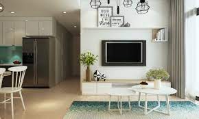 Perkhidmatan membuat kabinet tv, kabinet dapur, kabinet kasut, bedroom design, cupboard, wardrobe, deco wall, partition dll.info 0132747424. 50 Koleksi Gambar Rak Tv Kreatif Untuk Inspirasi Rumah Anda Wallmaster Holdings Sdn Bhd