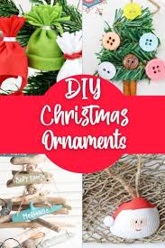 We did not find results for: Best Christmas Tree Ornaments Diy Holiday Decoration Ideas Learn How To Make Christmas Tree Ornaments To Make Your Tree Look Amazing Homemade Christmas Decor