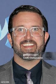 65 Beverly Covington Stock Photos, High-Res Pictures, and Images