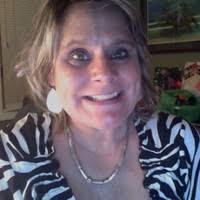 Julie Kreber-Mullenix