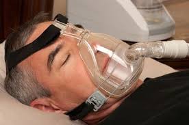Va Disability For Sleep Apnea Proving Service Connection Perkins Studdard