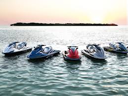 Find jet ski in boats & watercraft | boats for sale! Home Durban Yamaha