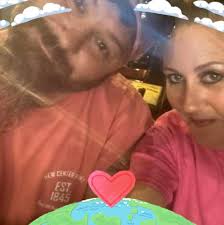 What trade is available in Monopoly sticker trading?