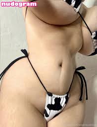 Castiza Vixens - Hot Photo Collection on Nudogram