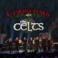 Christmas with The Celts event image