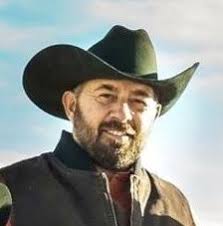 Ronald Miller Obituary