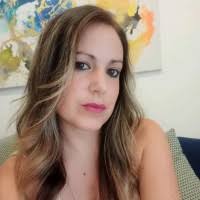 90+ "Iris Martín" profiles