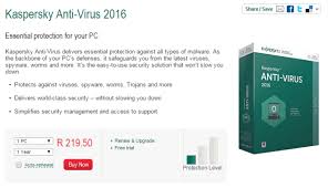 Kaspersky Promo Codes That Work 15 Off February 2021