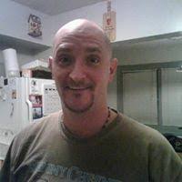 Jeremy Orzechowski's Instagram, Twitter & Facebook