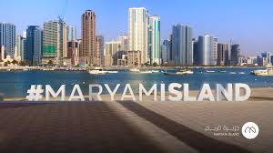 Sapphire beach residences by eagle hills in maryam beach island is a premium development that features elegant and spacious studio, 1, 2 & 3 bedroom apartments. Eagle Hills Uae Maryam Island Facebook