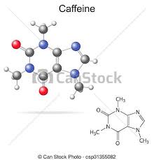Pin On Kimya Chemisty