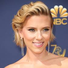 2021 is the right time to change your look and try new braided hairstyles for black women, which is the best way to show your creativity and shine on formal or family occasions. Red Carpet Hair Top 15 Red Carpet Hairstyles Beauty Crew