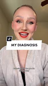 My new purpose in life is helping women not feel like they are CRAZY 😒  #health #grwm #ditl #medical #endometriosis #makeup