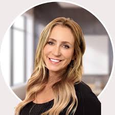 Navigating the Politics of Ad Approval in Marketing