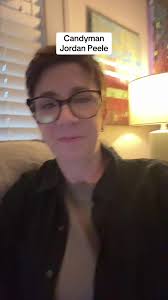 The Candyman Grow A Garden