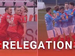 3 salih özcan (dmc) fc koln 4. Idq6iomybj00om